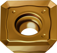 W MI SDMT AZN F57 TTG P 01