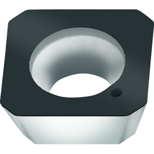 W MI SDMW AEN A57 SILVER P 01 kuva