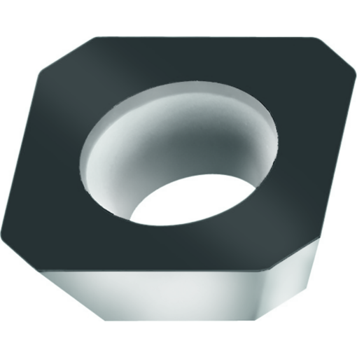 W MI SEHW AFN SILVER P 01 kuva