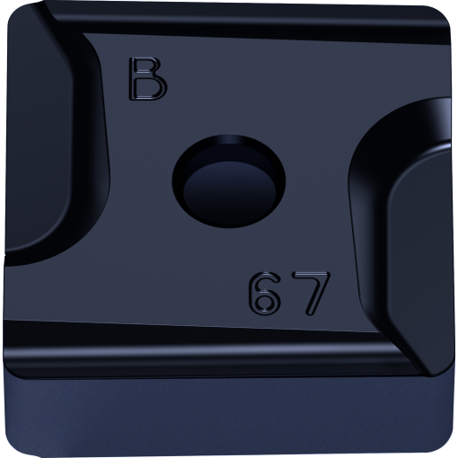 W MI SNEX B67 ANTHRA P 01 kuva