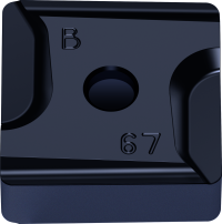 W MI SNEX B67 ANTHRA P 01