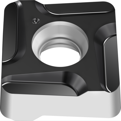 W MI SNEX B67 SILVER P 01 kuva