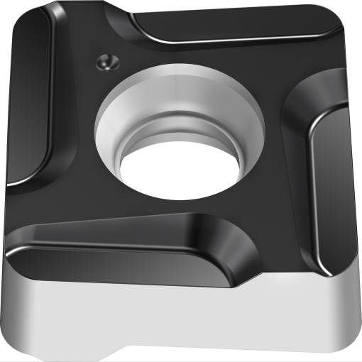 W MI SNEX B67 SILVER P 01 kuva