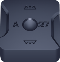 W MI SNEX PNN A27 ANTHRA P 01