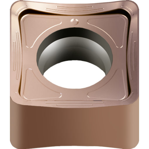 W MI SNGX ZNN F67 CU P 01 image