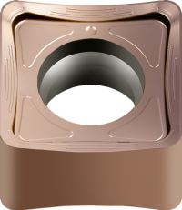 W MI SNGX ZNN F67 CU P 01