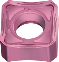 W MI SNHX ANN K88 CU P 01