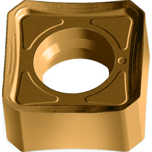 W MI SNMX ANN F27 TTG P 01 image