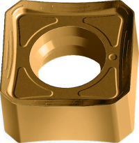 W MI SNMX ANN F27 TTG P 01