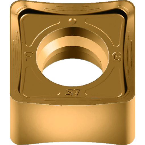 W MI SNMX F27 TTG P 01 kuva