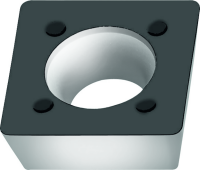 W MI SPMW A57 SILVER P 01