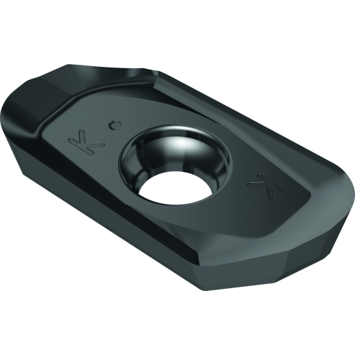 W MI ZDGT K85 ANTHRA POL P 01 image