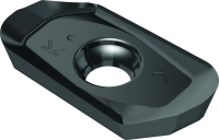 W MI ZDGT K85 ANTHRA POL P 01