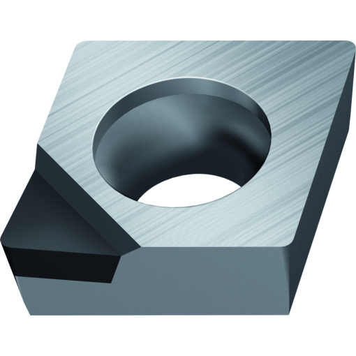 W T CCGT 1 PCD P 01 kuva