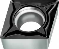 W T CCGT FM2 SILVER P 01