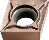 W T CCGT FP2 CU P 01