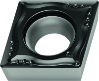 W T CCGT MM4 SILVER P 01