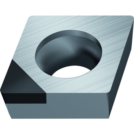 W T CCGW 1 PCD P 01 kuva