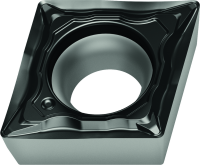 W T CCMT FM4 SILVER P 01