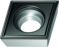 W T CCMT FM6 SILVER P 01