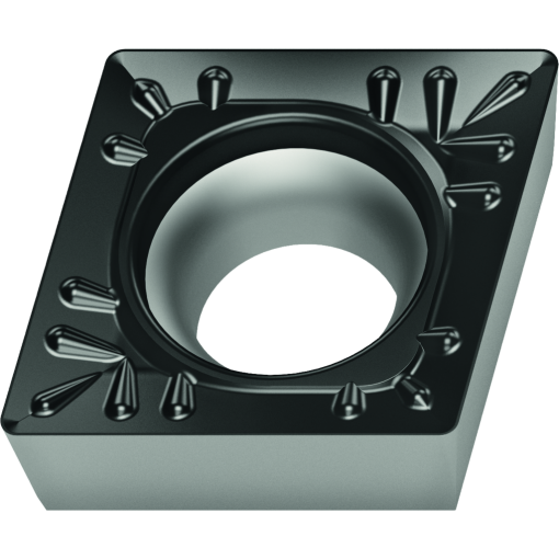 W T CCMT RM4 SILVER P 01 kuva