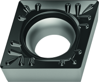 W T CCMT RM4 SILVER P 01