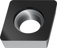 W T CCMW RK6 SILVER P 01