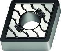 W T CNMA RK5 SILVER P 01