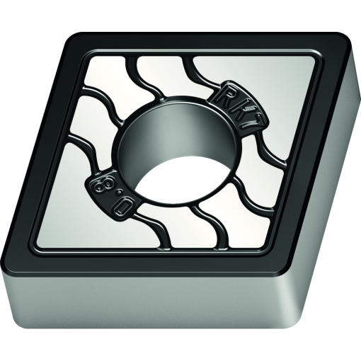 W T CNMA RK7 SILVER P 01 kuva