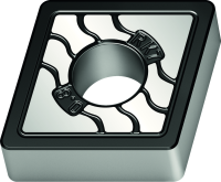 W T CNMA RK7 SILVER P 01