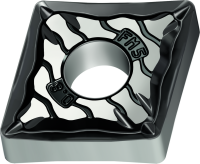 W T CNMG FM5 SILVER P 01