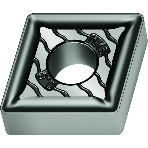 W T CNMG MK5 SILVER P 01 kuva