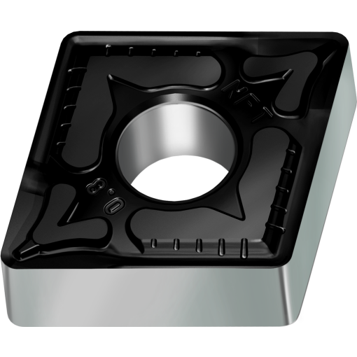 W T CNMG NFT SILVER P 01 image