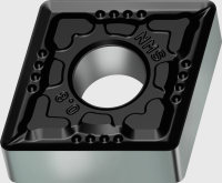 W T CNMG NMS SILVER P 01