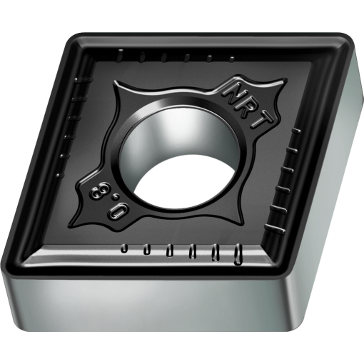 W T CNMG NRT SILVER P 01 kuva