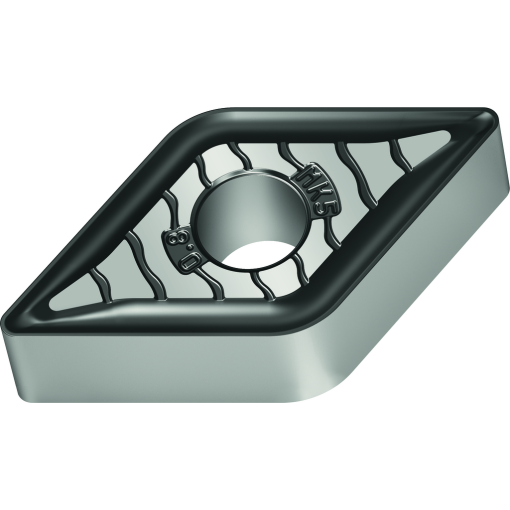 W T DNMG MK5 SILVER P 01 kuva