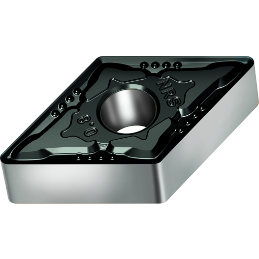 W T DNMG NRS SILVER P 01 image