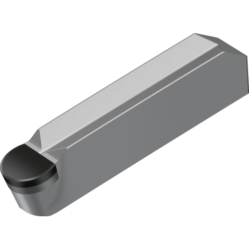 W T GX F TM 1 CBN P 01 kuva