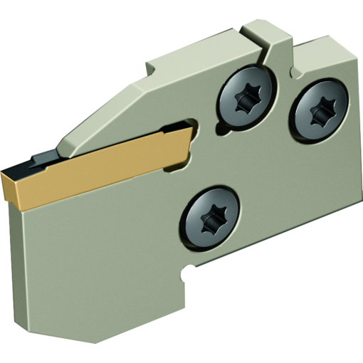 W T MODUL MSS P 01 kuva