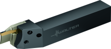 W-T-NCEEL-ISO-EX-PVD-P-01.TIF