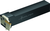 W-T-NCHER-ISO-EX-PVD-P-01.TIF