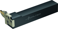 W-T-NCOEL-C-ISO-EX-PVD-P-01.TIF
