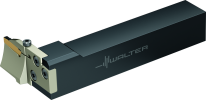 W-T-NCOEL-ISO-EX-PVD-P-01.TIF