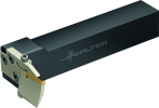 W-T-NCOER-ISO-EX-PVD-P-01.TIF