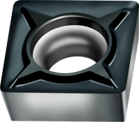 W T SCGT FM2 SILVER P 01