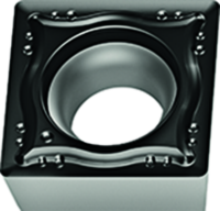 W T SCGT MK4 SILVER P 01