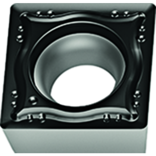 W T SCGT MM4 SILVER P 01 image