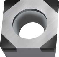 W T SCGW TS 4 CBN P 01