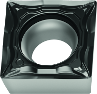 W T SCMT FM4 SILVER P 01