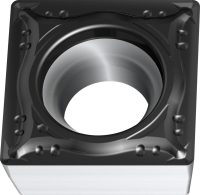 W T SCMT MK4 SILVER P 01